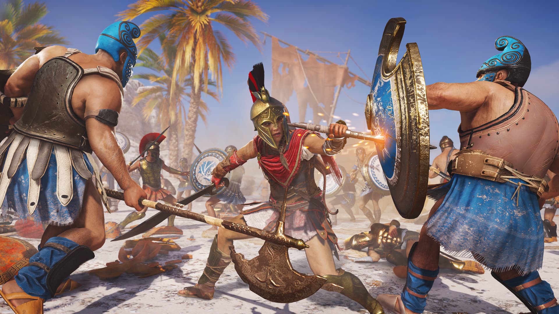 https://media.imgcdn.org/repo/2023/04/assassins-creed-odyssey/643eb7fba8c68-assassins-creed-odyssey-screenshot8.jpg