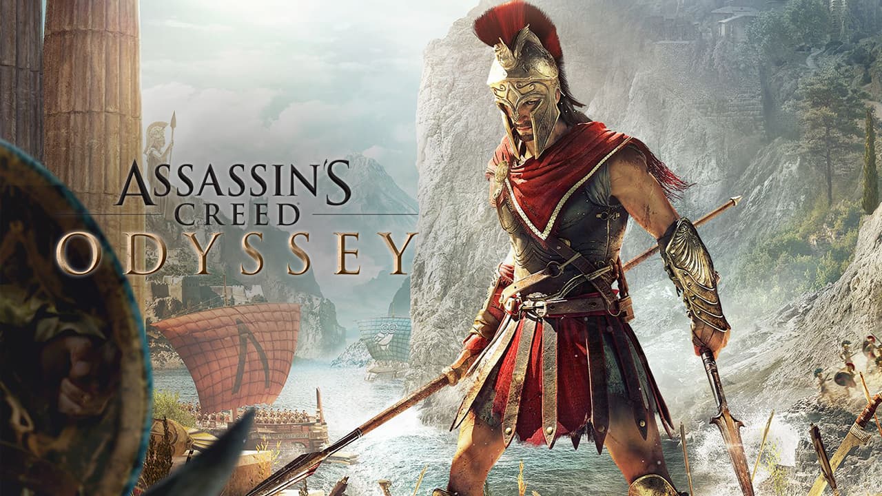 https://media.imgcdn.org/repo/2023/04/assassins-creed-odyssey/643eb98296387-assassins-creed-odyssey-FeatureImage.jpg