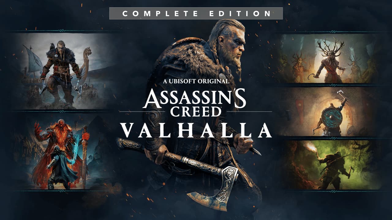 https://media.imgcdn.org/repo/2023/04/assassins-creed-valhalla-complete-edition/6440185dbab73-assassins-creed-valhalla-complete-edition-FeatureImage.jpg