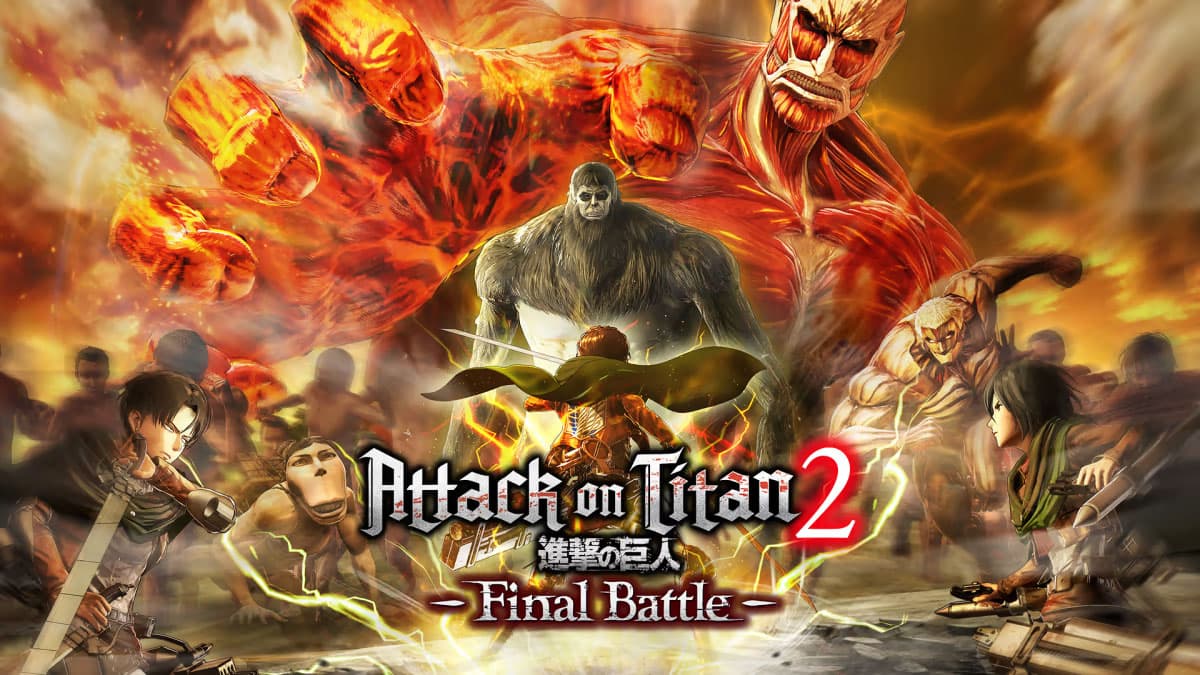 https://media.imgcdn.org/repo/2023/04/attack-on-titan-2-final-battle-upgrade-pack/644781ed472df-attack-on-titan-2-final-battle-upgrade-pack-FeatureImage.jpg