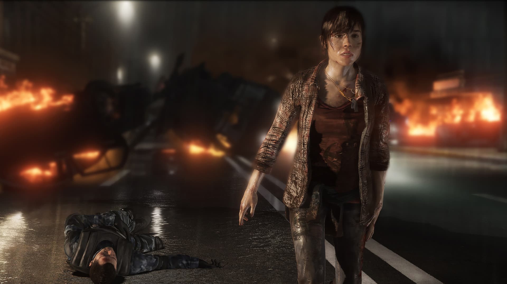 https://media.imgcdn.org/repo/2023/04/beyond-two-souls/643980a0db02d-beyond-two-souls-screenshot3.jpg