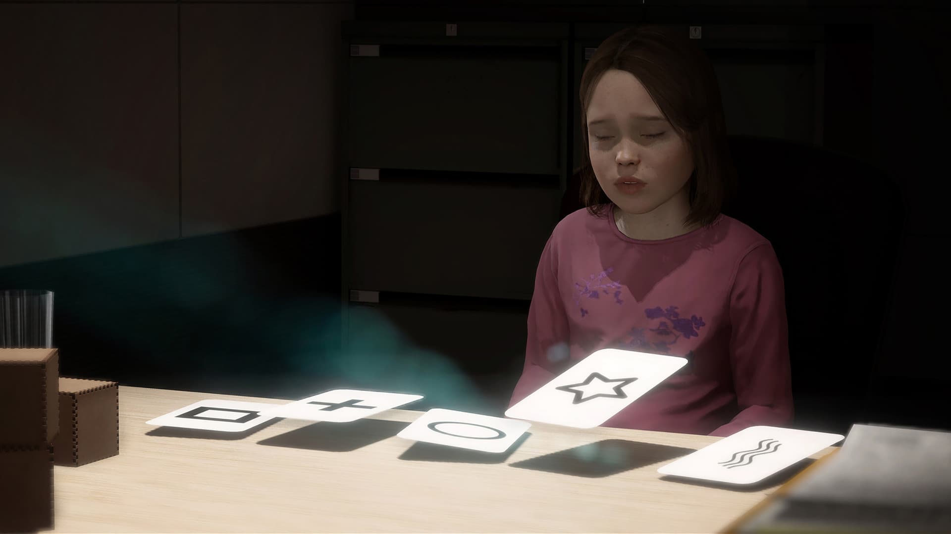 https://media.imgcdn.org/repo/2023/04/beyond-two-souls/643980a1779b9-beyond-two-souls-screenshot5.jpg