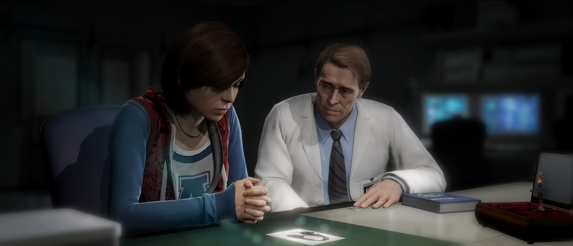 https://media.imgcdn.org/repo/2023/04/beyond-two-souls/643980a1f0baa-beyond-two-souls-screenshot6.jpg