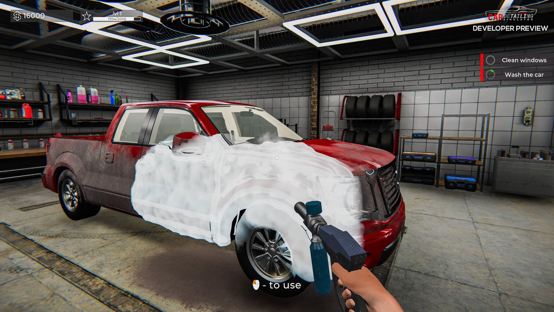 https://media.imgcdn.org/repo/2023/04/car-detailing-simulator/64358388be6b8-car-detailing-simulator-screenshot3.jpg