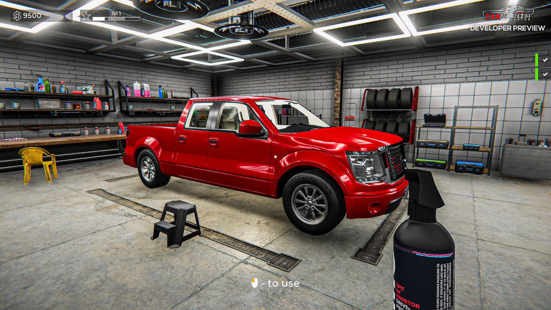 https://media.imgcdn.org/repo/2023/04/car-detailing-simulator/6435839029c97-car-detailing-simulator-screenshot4.jpg