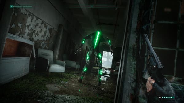 https://media.imgcdn.org/repo/2023/04/chernobylite-enhanced-edition/643840f91b86e-chernobylite-enhanced-edition-screenshot2.jpg