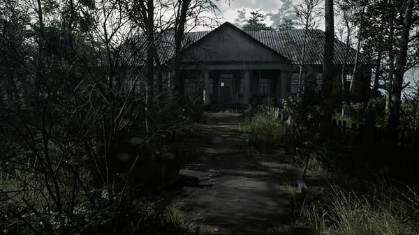 https://media.imgcdn.org/repo/2023/04/chernobylite-enhanced-edition/6438411d9e7b5-chernobylite-enhanced-edition-screenshot21.jpg