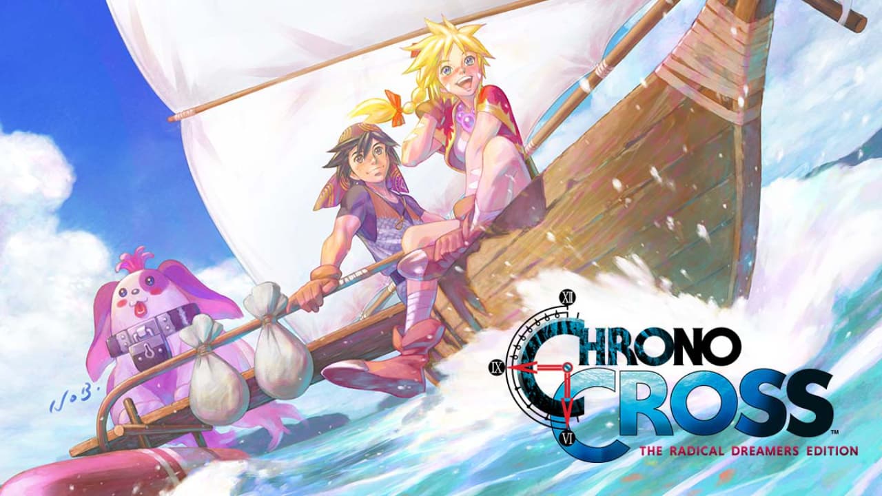 https://media.imgcdn.org/repo/2023/04/chrono-cross-the-radical-dreamers-edition/6449fc0b8ff42-chrono-cross-the-radical-dreamers-edition-FeatureImage.jpg