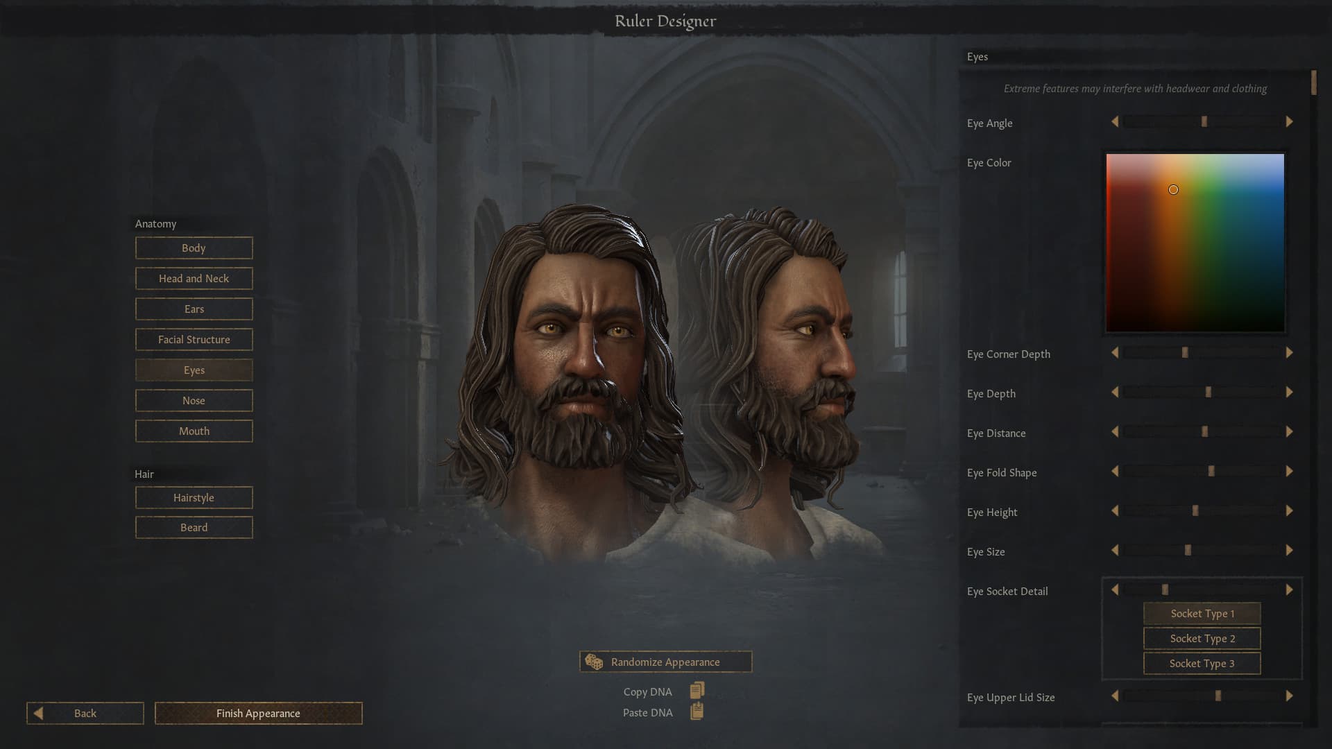 https://media.imgcdn.org/repo/2023/04/crusader-kings-iii/643847a343a9a-crusader-kings-iii-screenshot2.jpg