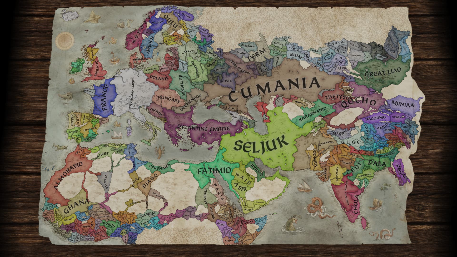 https://media.imgcdn.org/repo/2023/04/crusader-kings-iii/643847a5703de-crusader-kings-iii-screenshot3.jpg