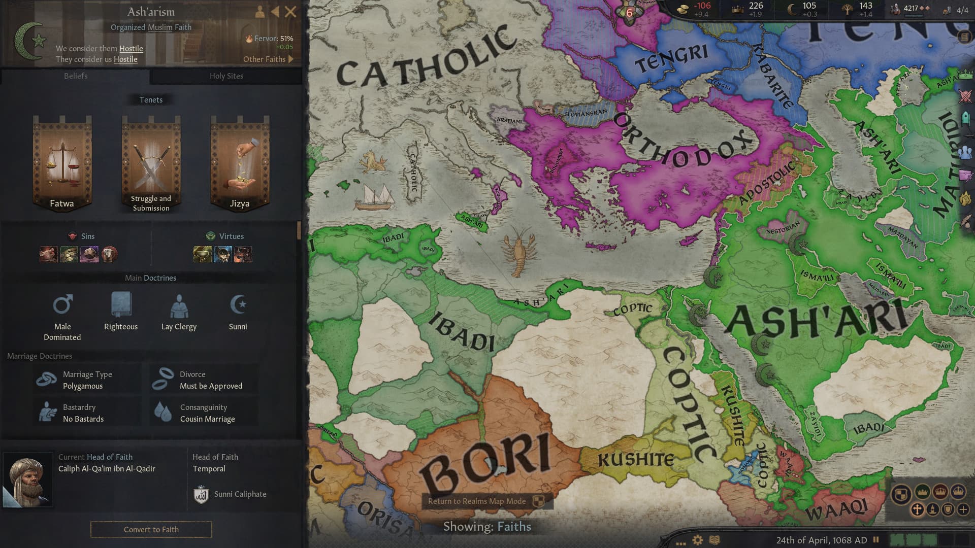 https://media.imgcdn.org/repo/2023/04/crusader-kings-iii/643847a9c7311-crusader-kings-iii-screenshot8.jpg