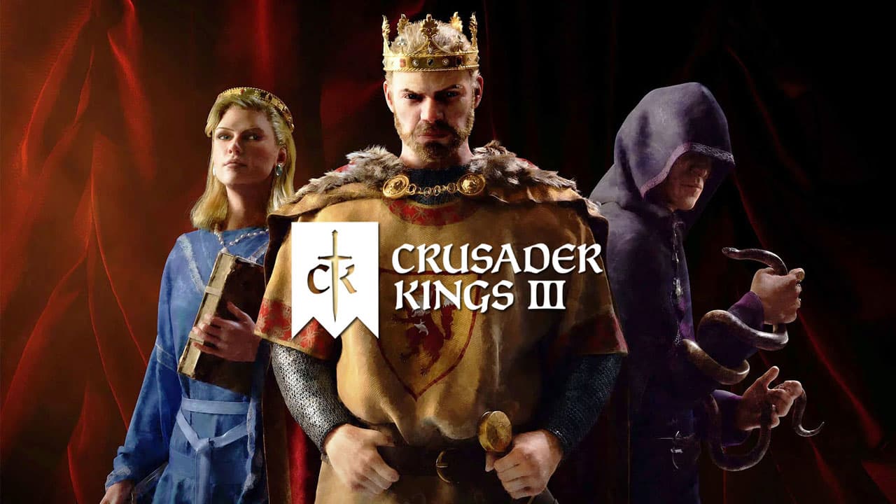 https://media.imgcdn.org/repo/2023/04/crusader-kings-iii/6438484f7796b-crusader-kings-iii-FeatureImage.jpg