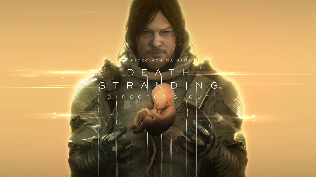 https://media.imgcdn.org/repo/2023/04/death-stranding-director-s-cut/644b4cd4c2555-death-stranding-director-s-cut-FeatureImage.jpg