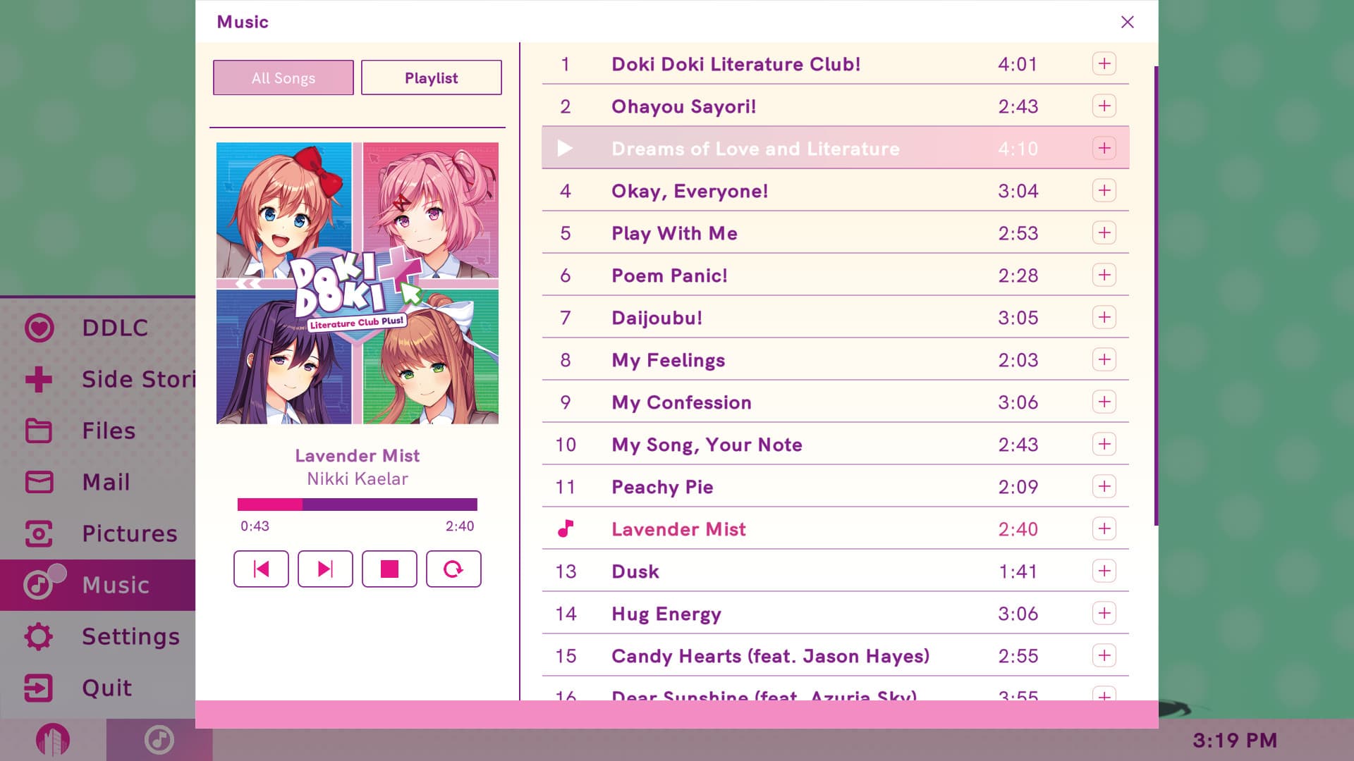 https://media.imgcdn.org/repo/2023/04/doki-doki-literature-club-plus-free-download/643474d6d0f8d-doki-doki-literature-club-plus-screenshot1.jpg