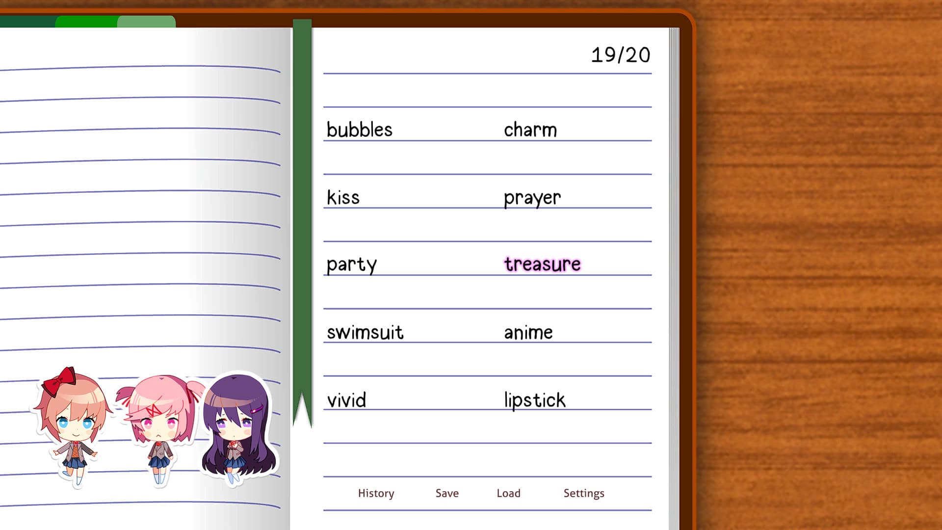 https://media.imgcdn.org/repo/2023/04/doki-doki-literature-club-plus-free-download/643474d6df7c6-doki-doki-literature-club-plus-screenshot2.jpg