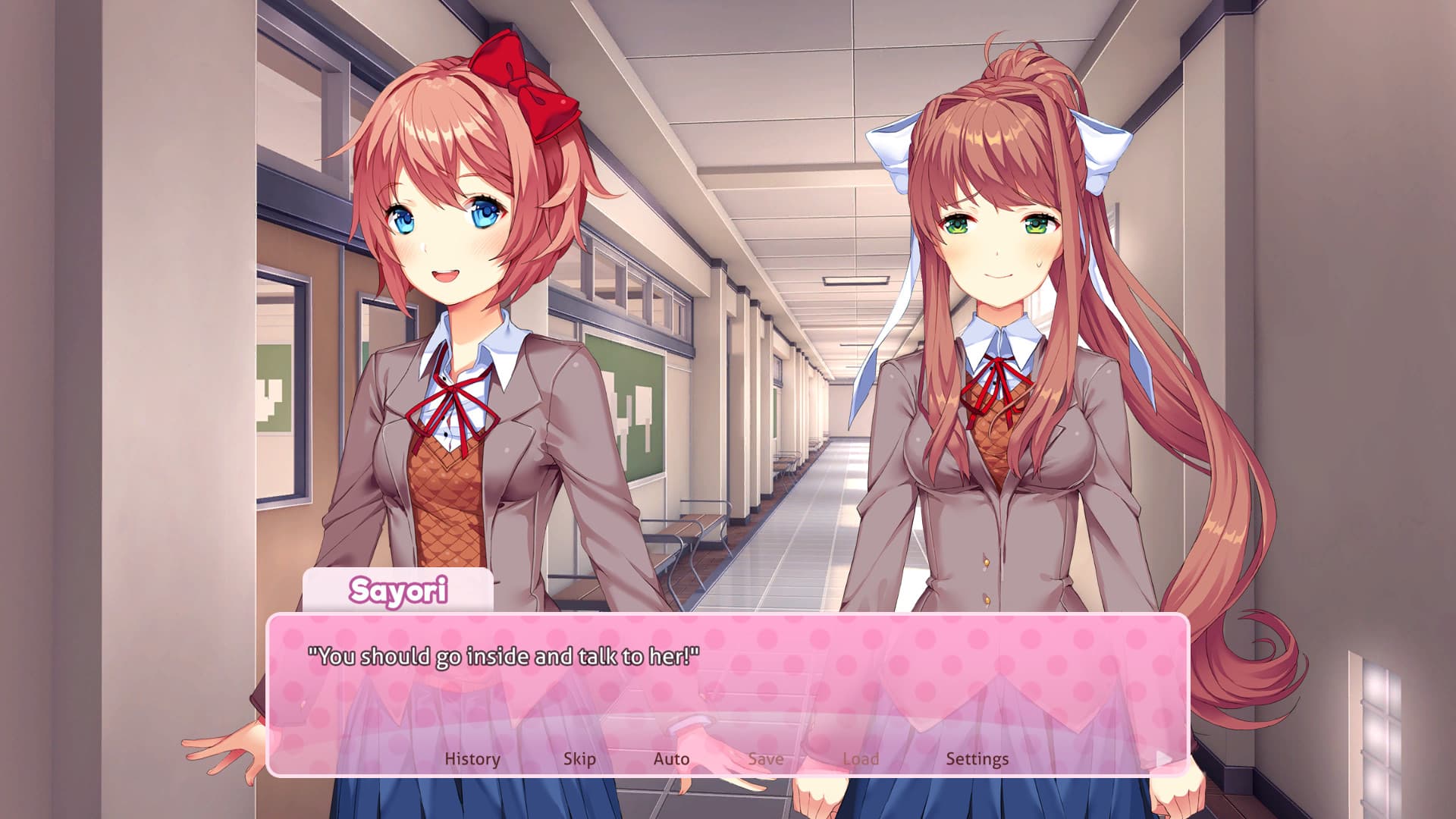 https://media.imgcdn.org/repo/2023/04/doki-doki-literature-club-plus-free-download/643474d8b152c-doki-doki-literature-club-plus-screenshot4.jpg