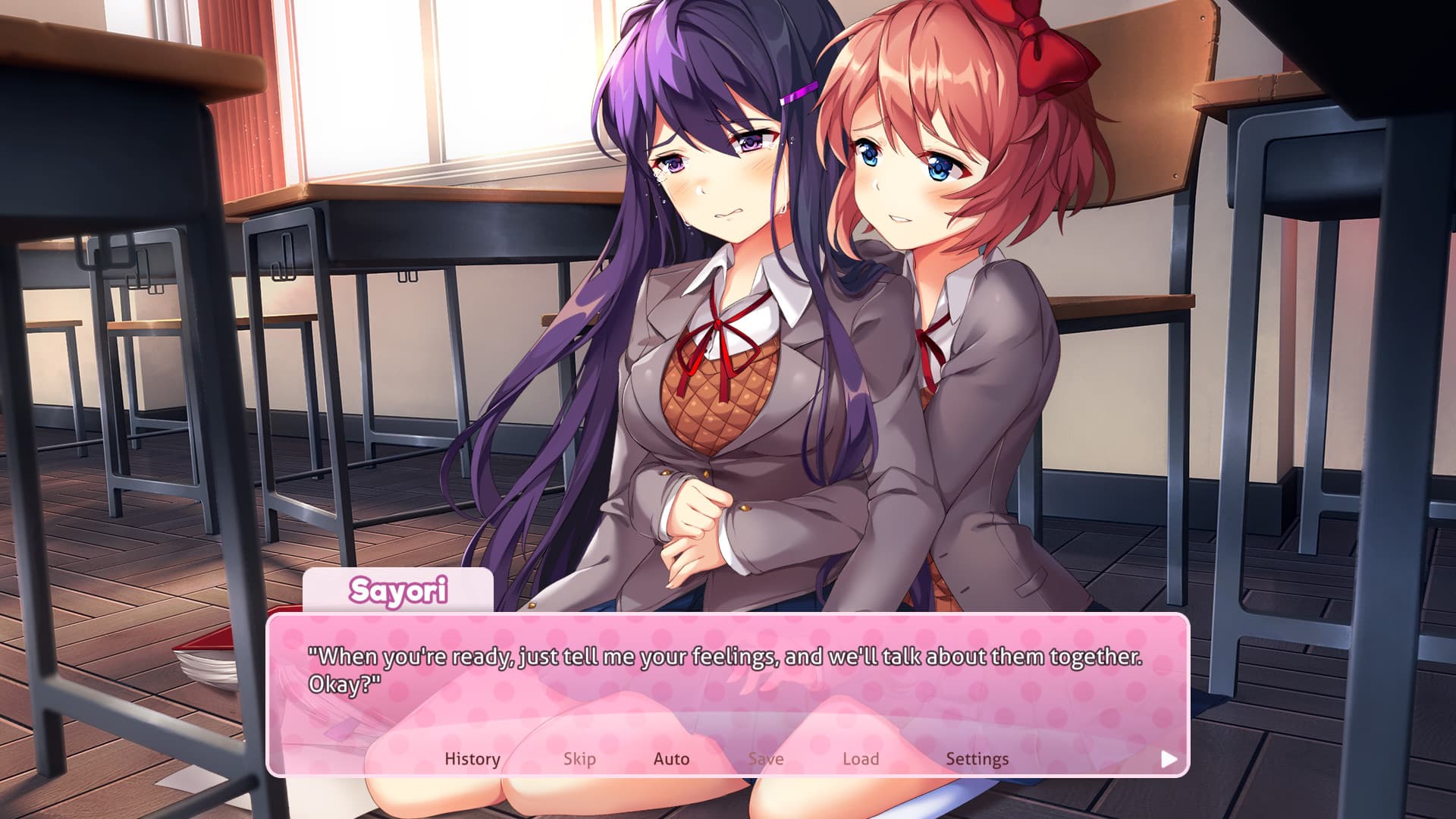 https://media.imgcdn.org/repo/2023/04/doki-doki-literature-club-plus-free-download/643474dab18a5-doki-doki-literature-club-plus-screenshot6.jpg