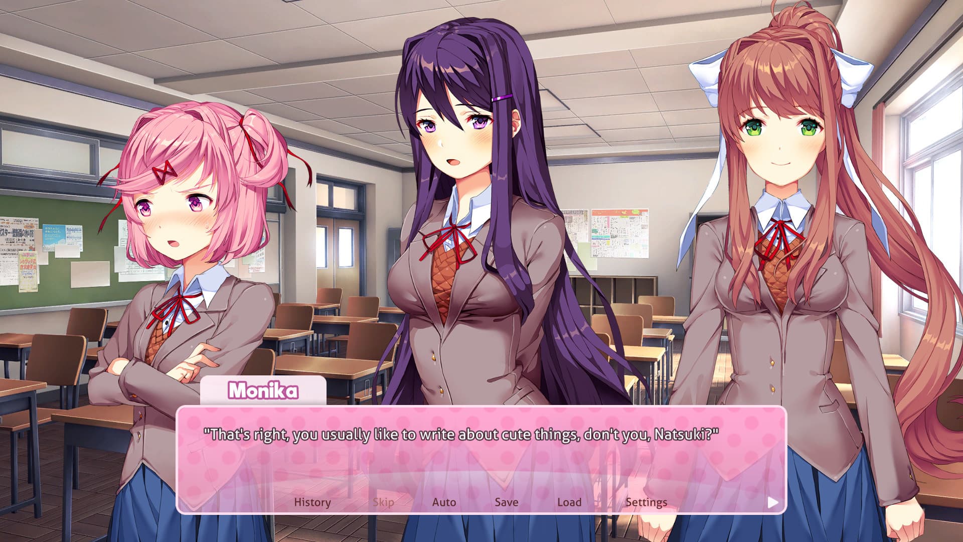 https://media.imgcdn.org/repo/2023/04/doki-doki-literature-club-plus-free-download/643474dcbd652-doki-doki-literature-club-plus-screenshot7.jpg