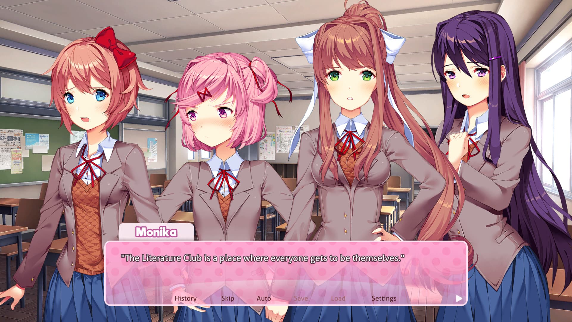 https://media.imgcdn.org/repo/2023/04/doki-doki-literature-club-plus-free-download/643474dcc276b-doki-doki-literature-club-plus-screenshot8.jpg