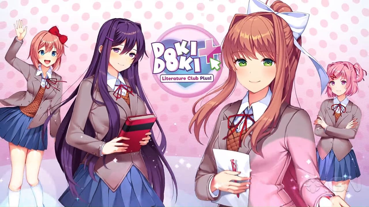 https://media.imgcdn.org/repo/2023/04/doki-doki-literature-club-plus-free-download/643474f1f1dc3-doki-doki-literature-club-plus-FeatureImage.jpg