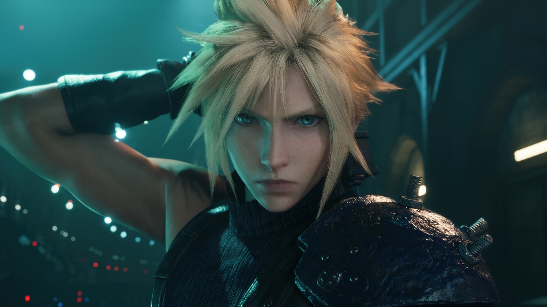 https://media.imgcdn.org/repo/2023/04/final-fantasy-vii-remake-intergrade/643d93ff7a5f9-final-fantasy-vii-remake-intergrade-screenshot1.jpg