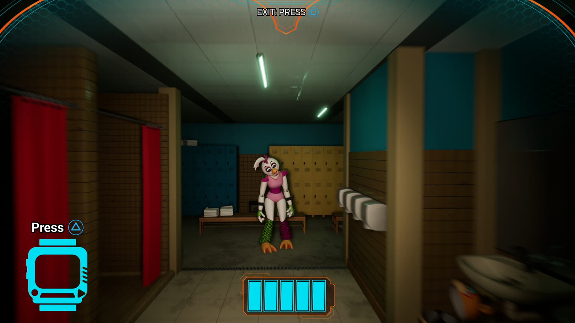 https://media.imgcdn.org/repo/2023/04/five-nights-at-freddys-security-breach/643d94cc6471e-five-nights-at-freddy-s-security-breach-screenshot5.jpg