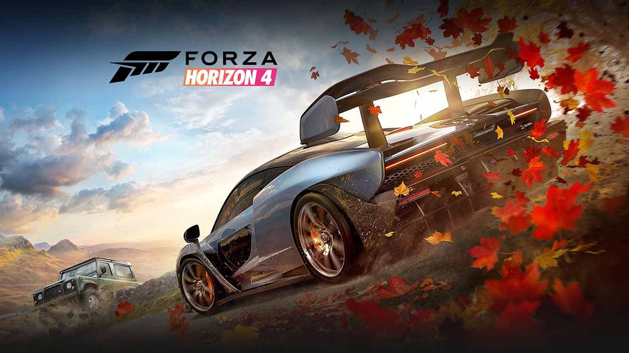 https://media.imgcdn.org/repo/2023/04/forza-horizon-4/643ebcb377953-forza-horizon-4-FeatureImage.jpg