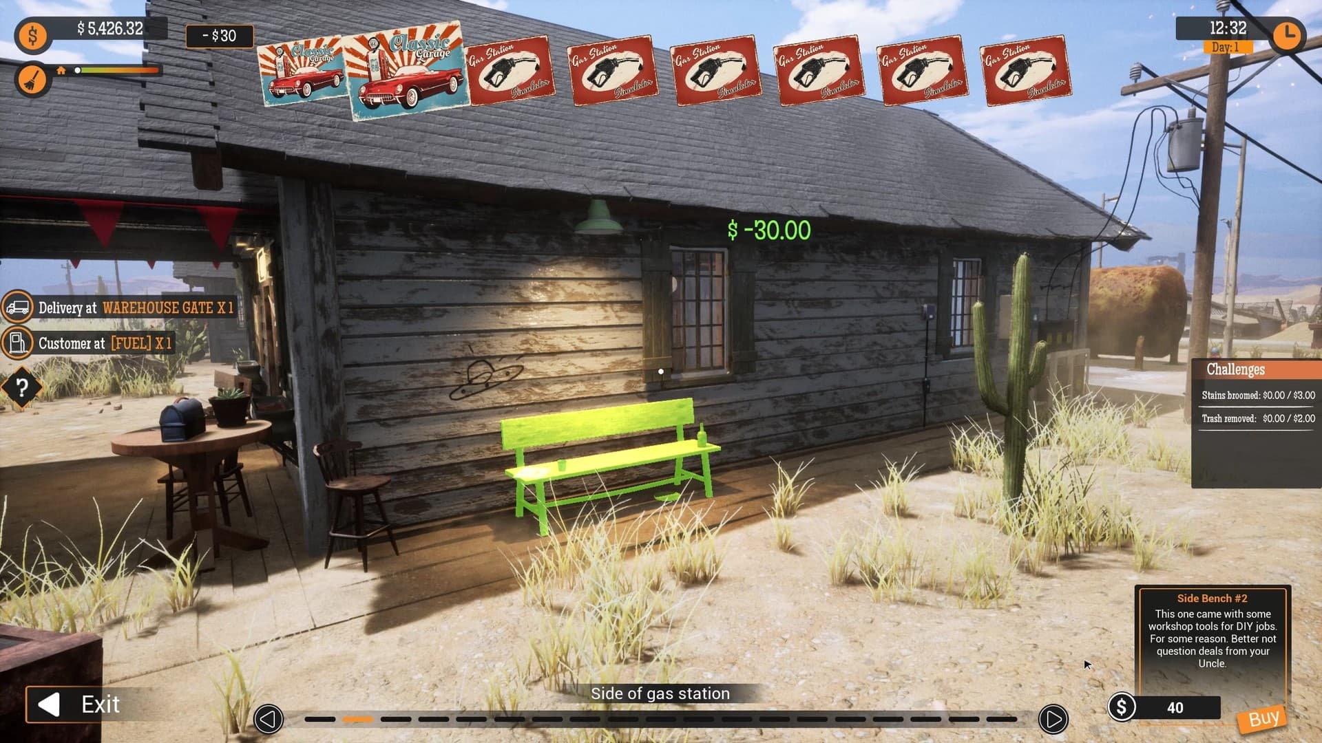https://media.imgcdn.org/repo/2023/04/gas-station-simulator/643d9474888a6-gas-station-simulator-screenshot8.jpg