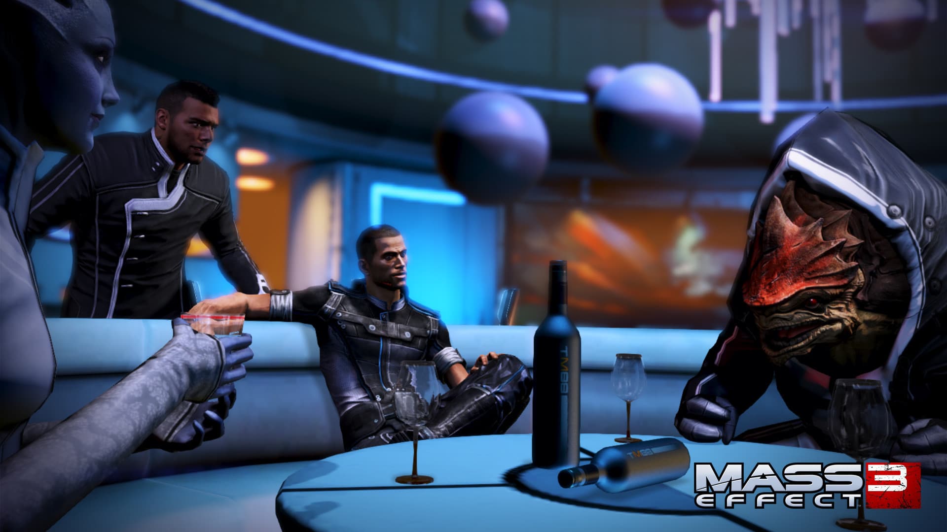 https://media.imgcdn.org/repo/2023/04/mass-effect-3-digital-deluxe-edition/64382377d21e1-mass-effect-3-n7-digital-deluxe-edition-2012-screenshot1.jpg