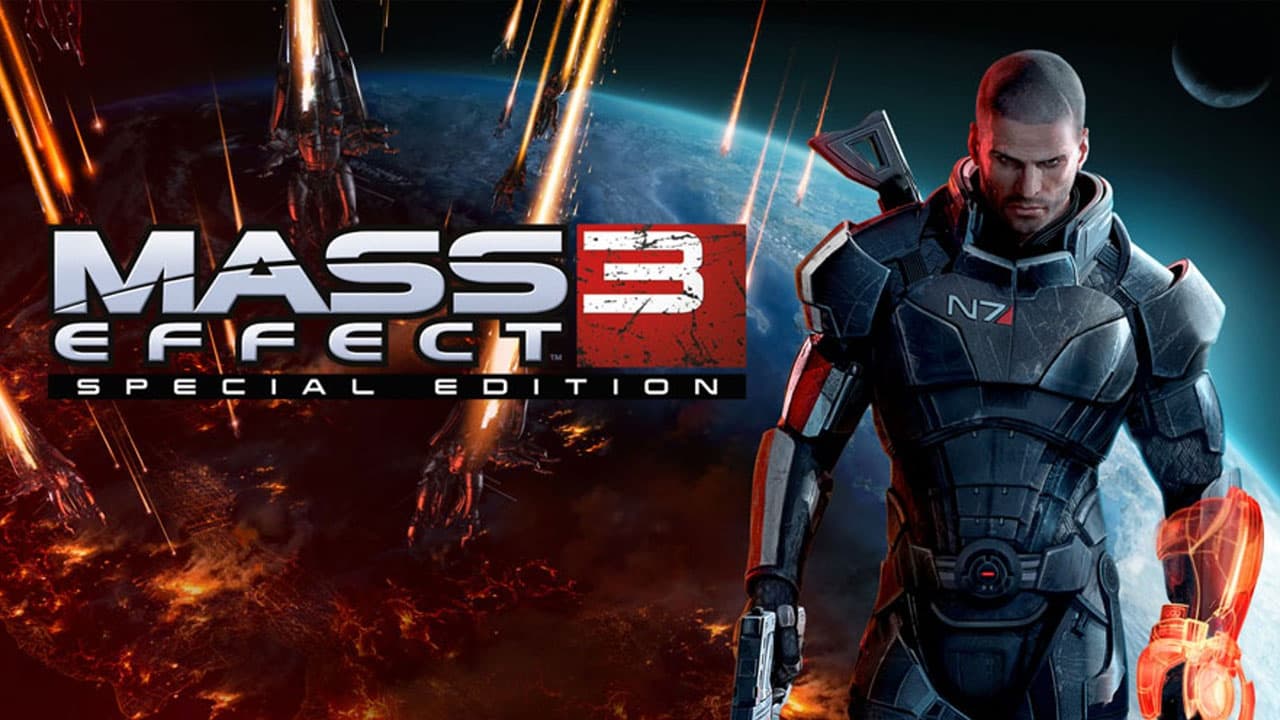 https://media.imgcdn.org/repo/2023/04/mass-effect-3-digital-deluxe-edition/643823abb678c-mass-effect-3-digital-deluxe-edition-FeatureImage.jpg