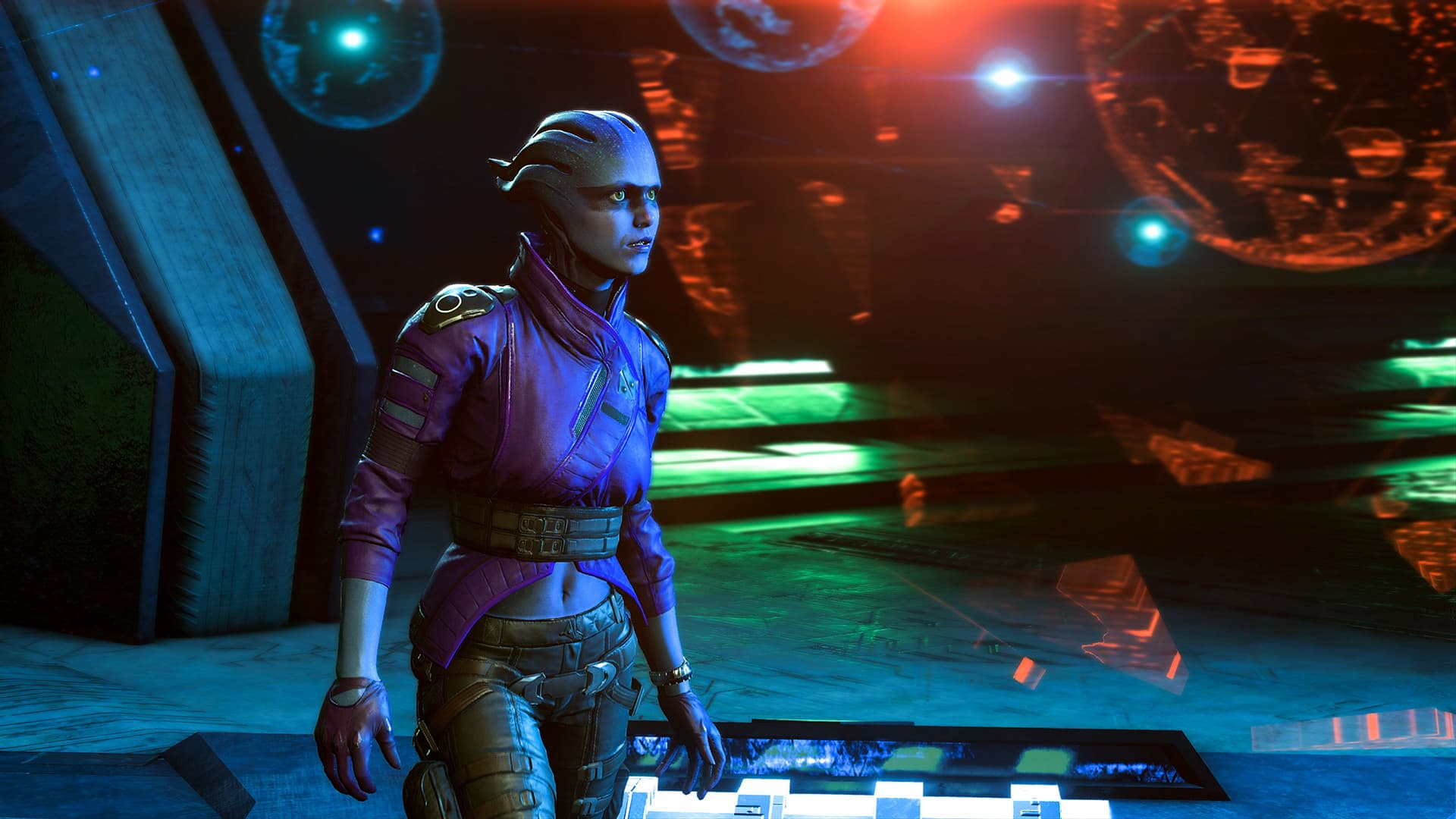 https://media.imgcdn.org/repo/2023/04/mass-effect-andromeda-deluxe-edition/64384d5a72c15-mass-effect-andromeda-deluxe-edition-screenshot4.jpg