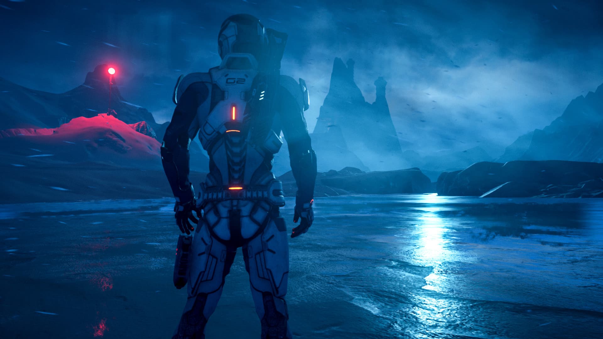 https://media.imgcdn.org/repo/2023/04/mass-effect-andromeda-deluxe-edition/64384d5c570bb-mass-effect-andromeda-deluxe-edition-screenshot5.jpg