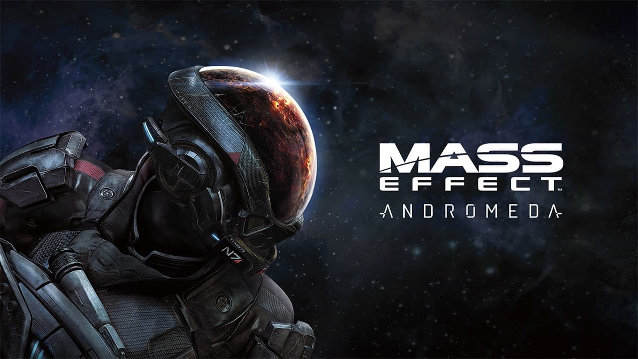 https://media.imgcdn.org/repo/2023/04/mass-effect-andromeda-deluxe-edition/64384d75de6e4-mass-effect-andromeda-deluxe-edition-FeatureImage.jpg