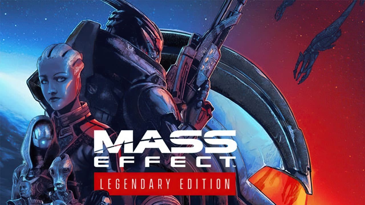 https://media.imgcdn.org/repo/2023/04/mass-effect-legendary-edition/64385626da241-mass-effect-legendary-edition-FeatureImage.jpg