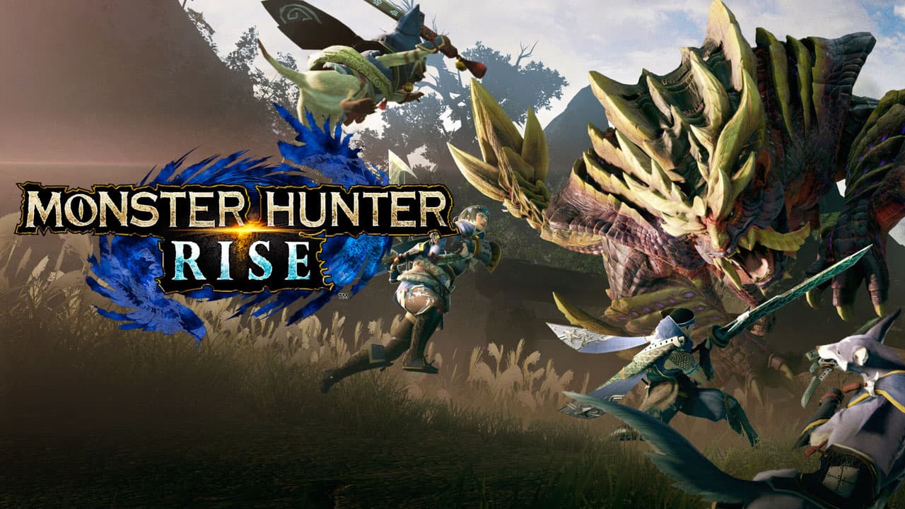 https://media.imgcdn.org/repo/2023/04/monster-hunter-rise/6448b7641e55e-monster-hunter-rise-FeatureImage.jpg