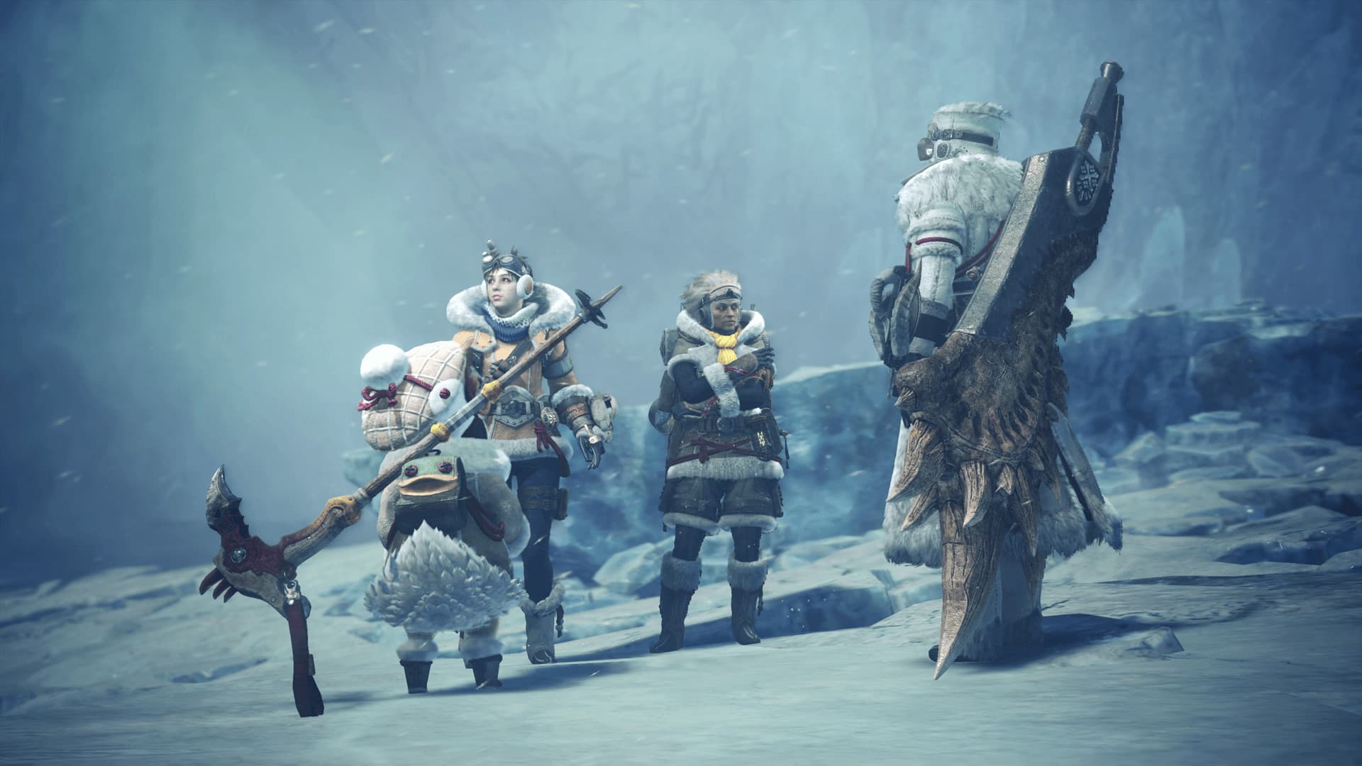 https://media.imgcdn.org/repo/2023/04/monster-hunter-world-iceborne/644011b2f3e85-monster-hunter-world-iceborne-screenshot2.jpg