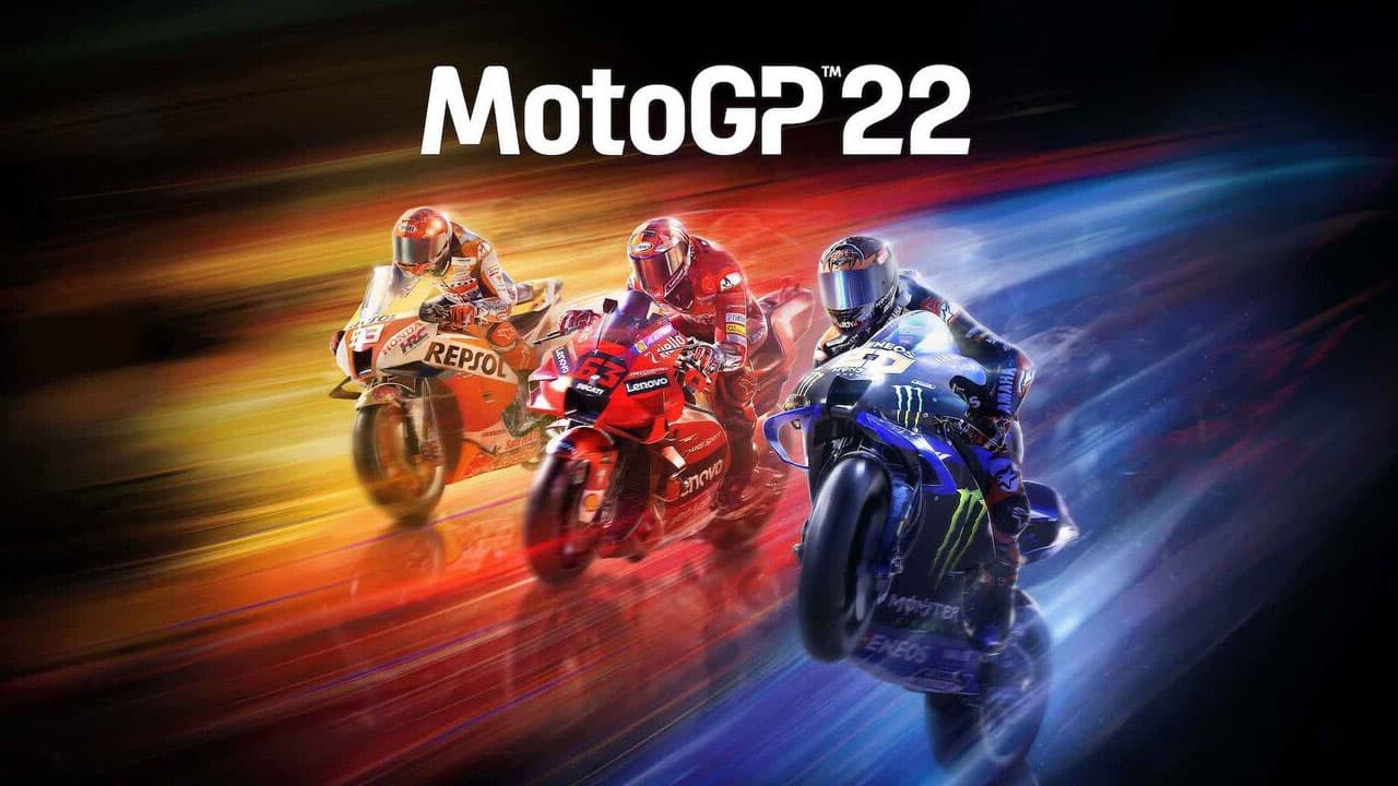 https://media.imgcdn.org/repo/2023/04/motogp-22-free-download/6436f6f4047b4-motogp-22-free-download-FeatureImage.jpg
