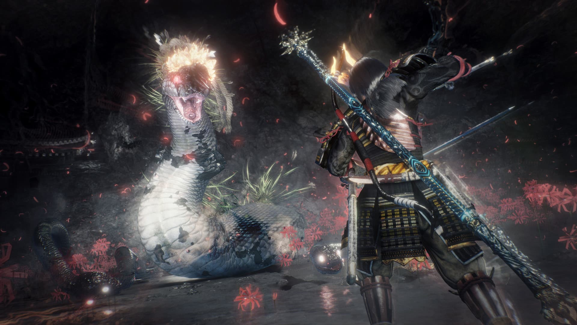 https://media.imgcdn.org/repo/2023/04/nioh-2-the-complete-edition/6448aef62ad8f-nioh-2-the-complete-edition-screenshot4.jpg