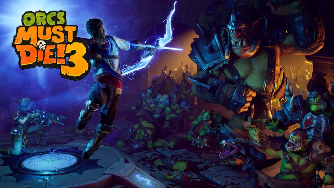 https://media.imgcdn.org/repo/2023/04/orcs-must-die-3/6449fada5f52d-orcs-must-die-3-FeatureImage.jpg
