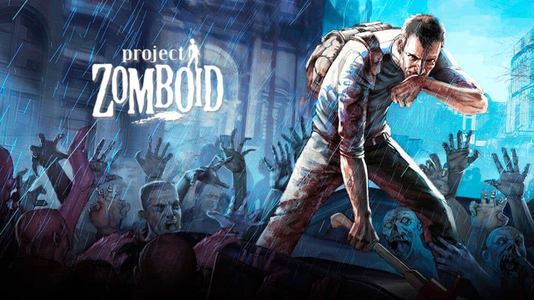 https://media.imgcdn.org/repo/2023/04/project-zomboid/64401ec6a5f19-project-zomboid-FeatureImage.jpg