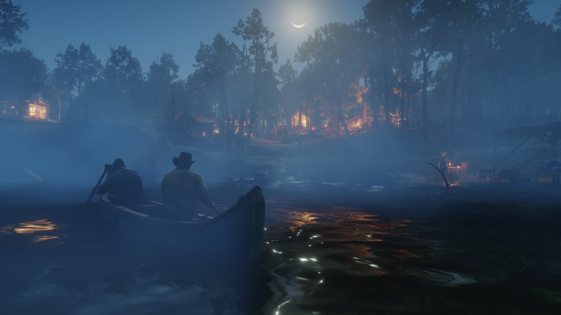 https://media.imgcdn.org/repo/2023/04/red-dead-redemption-2/643ec5b34973a-red-dead-redemption-2-screenshot1.jpg