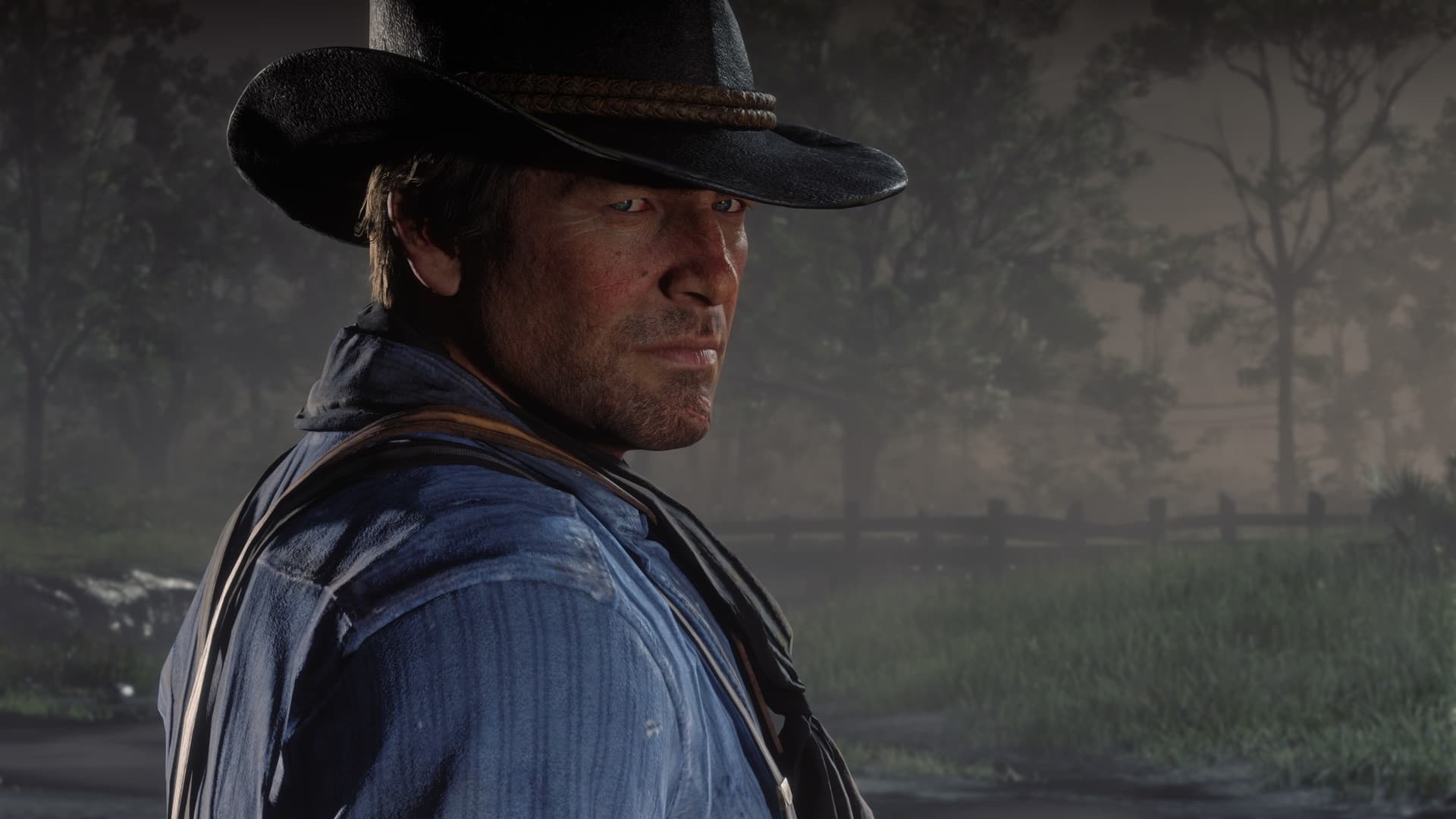 https://media.imgcdn.org/repo/2023/04/red-dead-redemption-2/643ec5b5ba8e9-red-dead-redemption-2-screenshot3.jpg