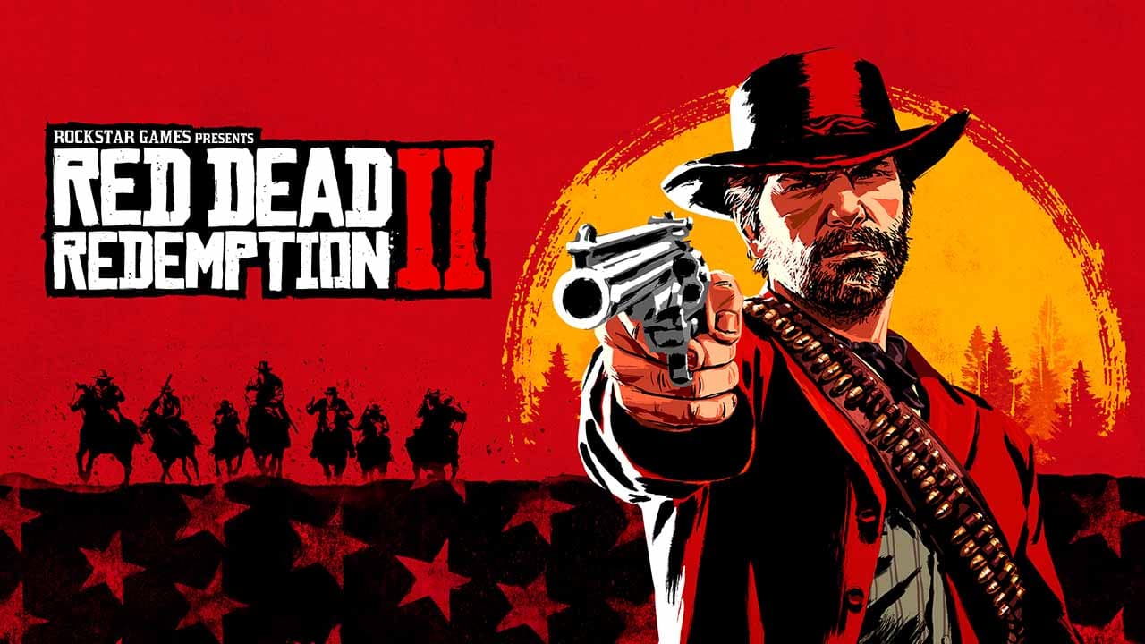 https://media.imgcdn.org/repo/2023/04/red-dead-redemption-2/643ec5c08b109-red-dead-redemption-2-FeatureImage.jpg