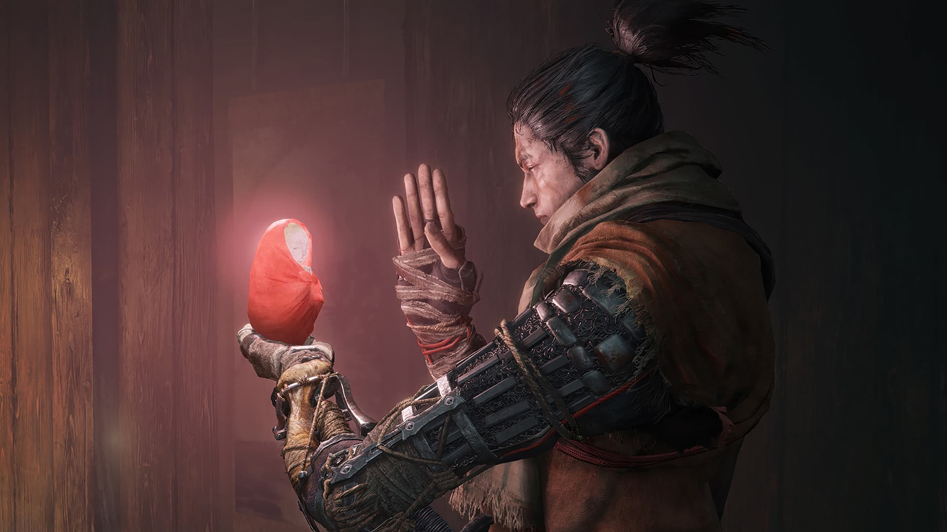 https://media.imgcdn.org/repo/2023/04/sekiro-shadows-die-twice-goty-edition/6448b1500c6f1-sekiro-shadows-die-twice-goty-edition-screenshot1.jpg