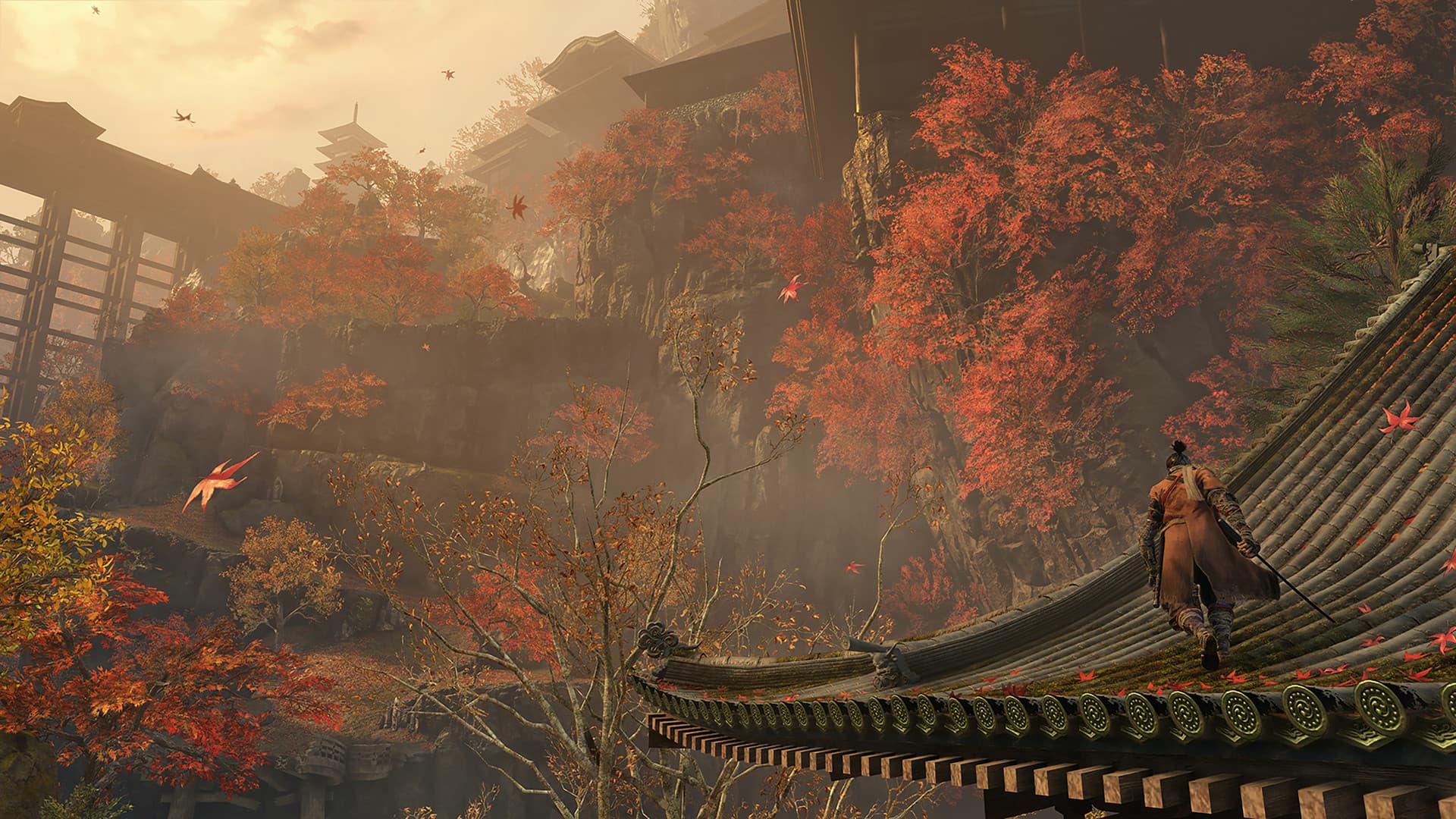 https://media.imgcdn.org/repo/2023/04/sekiro-shadows-die-twice-goty-edition/6448b151e456b-sekiro-shadows-die-twice-goty-edition-screenshot3.jpg