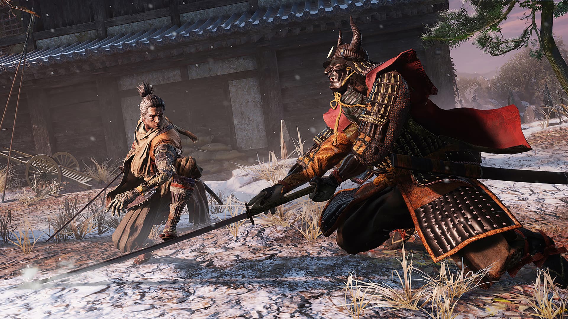 https://media.imgcdn.org/repo/2023/04/sekiro-shadows-die-twice-goty-edition/6448b1616f8f8-sekiro-shadows-die-twice-goty-edition-screenshot5.jpg