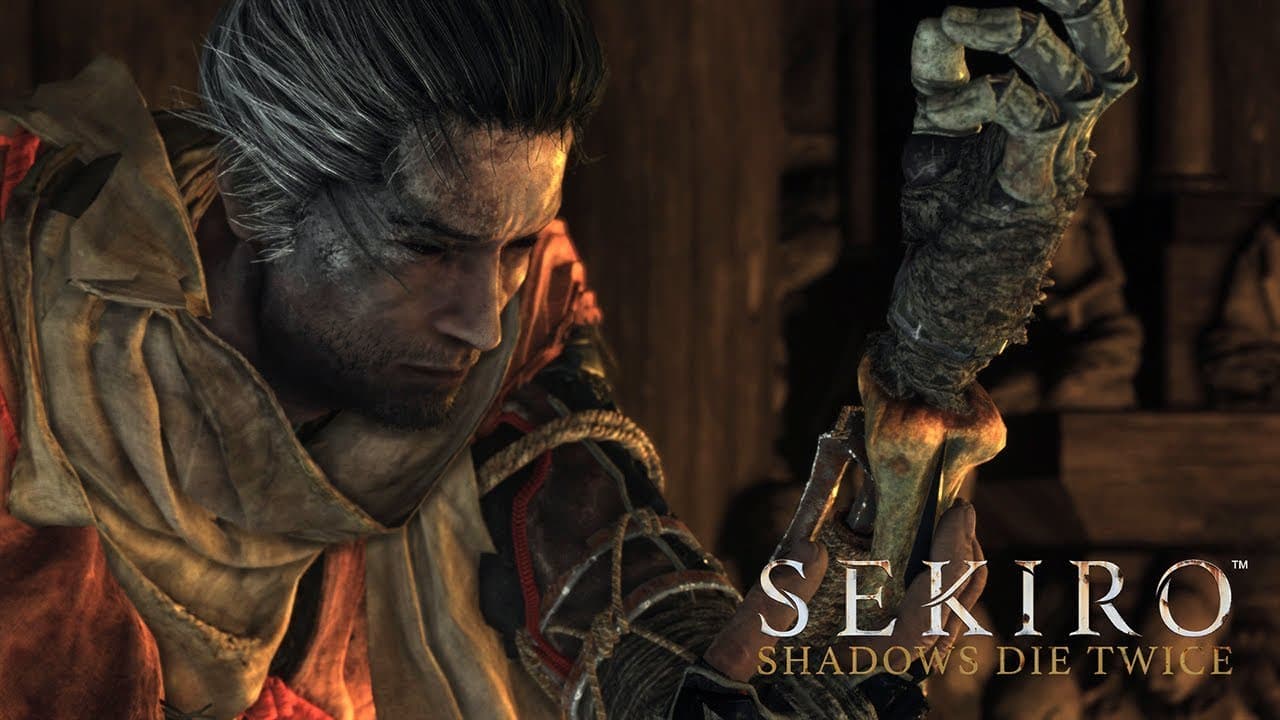 https://media.imgcdn.org/repo/2023/04/sekiro-shadows-die-twice-goty-edition/6448b2b9c89c9-sekiro-shadows-die-twice-goty-edition-FeatureImage.jpg