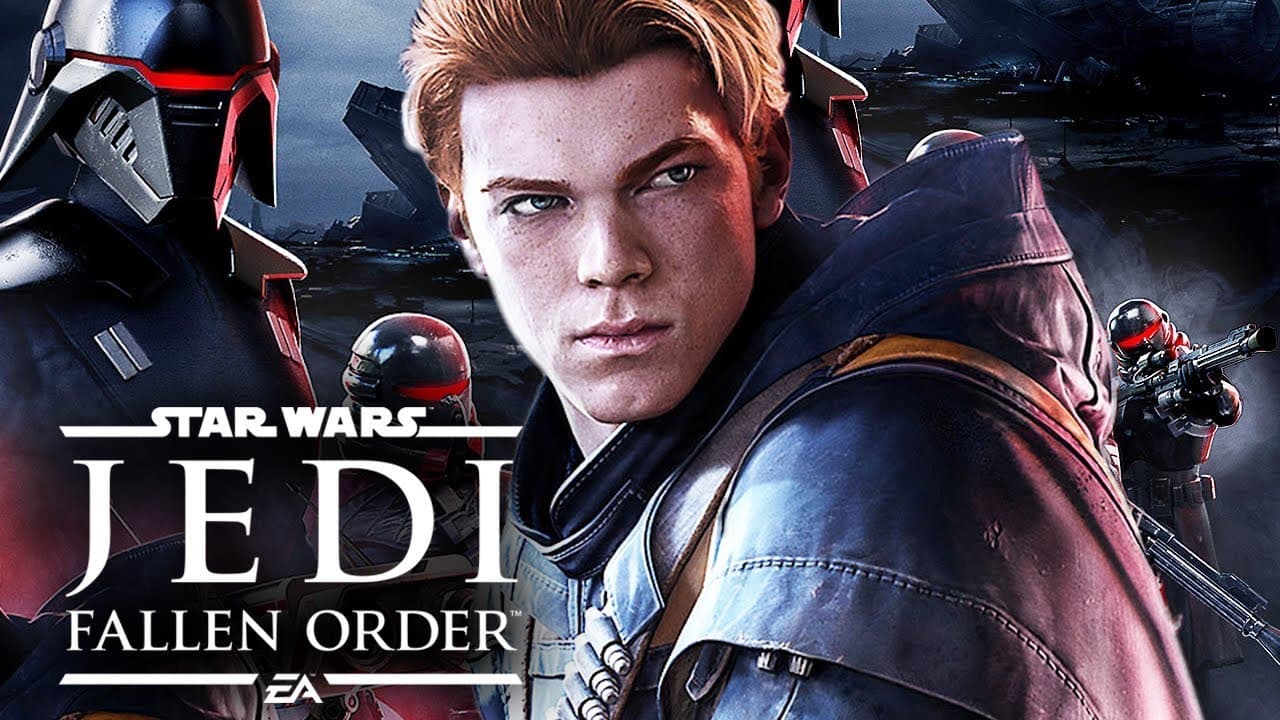 https://media.imgcdn.org/repo/2023/04/star-wars-jedi-fallen-order/6447810a08c77-star-wars-jedi-fallen-order-FeatureImage.jpg