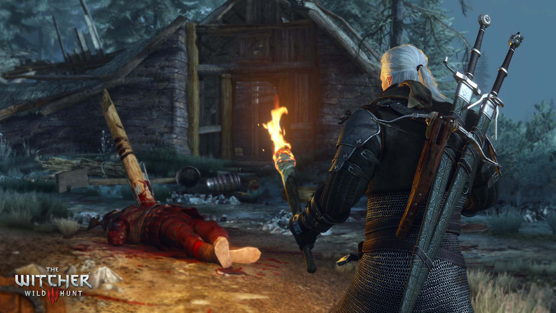 https://media.imgcdn.org/repo/2023/04/the-witcher-3-wild-hunt/64477d2471e55-the-witcher-3-wild-hunt-screenshot4.jpg