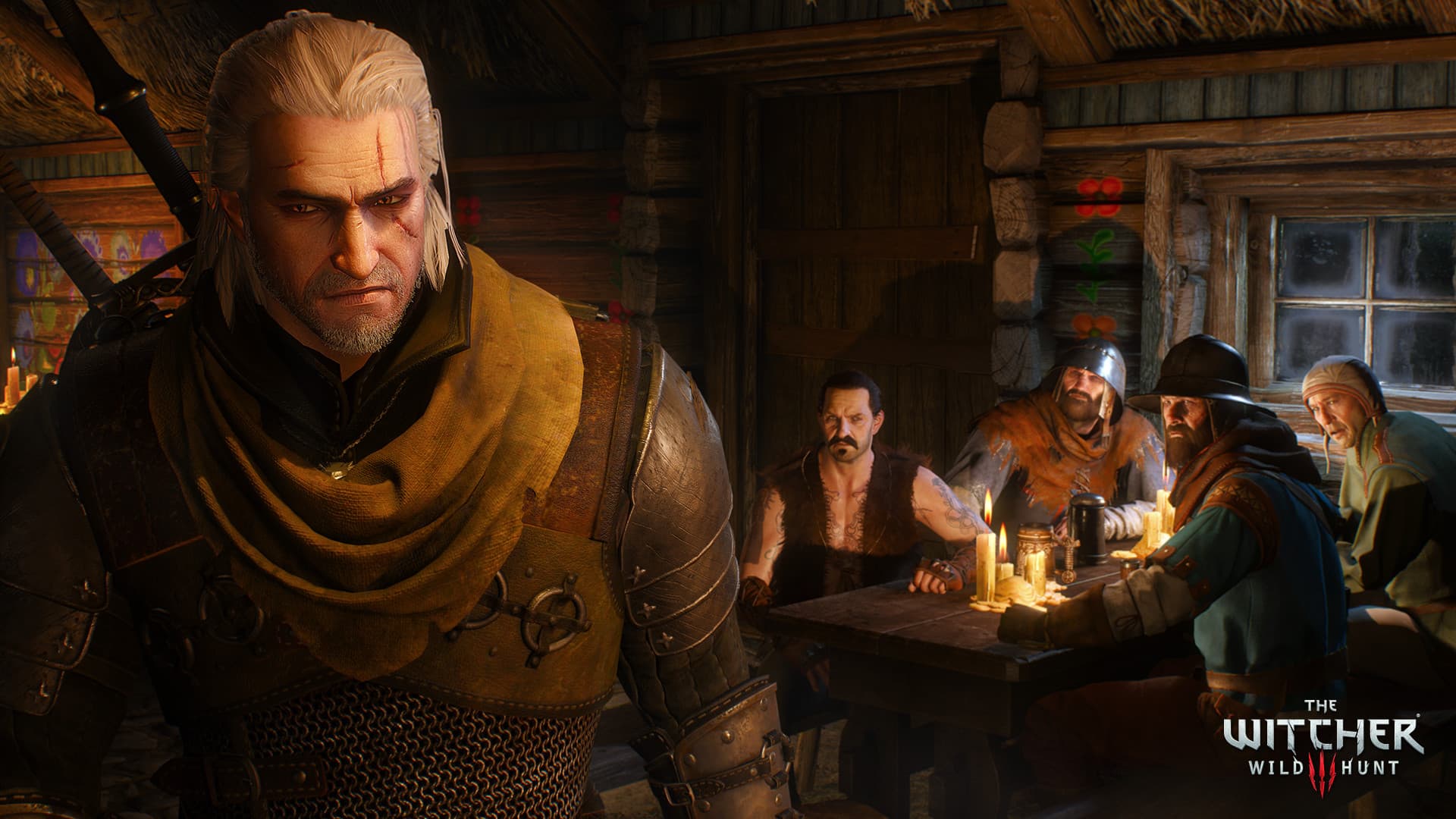 https://media.imgcdn.org/repo/2023/04/the-witcher-3-wild-hunt/64477d2671da3-the-witcher-3-wild-hunt-screenshot5.jpg